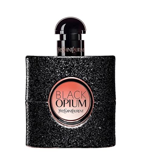 black opiume femme prix tunisie